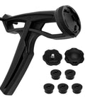 Football Helmet Quick Release Tool Kit For SpeedFlex And Speed Helmets Chinstrap Repair Set with tools and screws