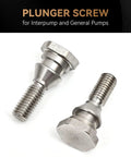 All In One 20mm Pressure Washer Seal Kit With Screws for 20mm Pumps Like T1011 TS1011 TS1511