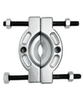 Beefy Bearing Puller For Cars And Trucks Pro Grade Auto Maintenance Tool High Precision Separator For Quick Deformation Free Removal