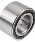 Rear Wheel Bearing For 2002 2006 Honda CR V Durable OE Style Replacement With Easy Install Long Lasting Steel Construction