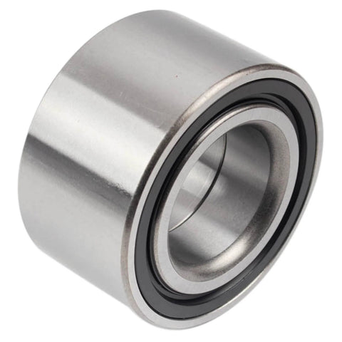 Rear Wheel Bearing For 2002 2006 Honda CR V Durable OE Style Replacement With Easy Install Long Lasting Steel Construction