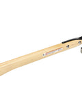 20 Oz Rip Hammer With Hickory Handle From VW Series Made In USA VW20 VN07380 Beefy Framing Tool With Magnetic Nail Holder Over Strike