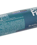 Frisket Matt Masking Film 15 Inch By 4 Yard Roll For Artists, Matte Finish, Low To Medium Tack, Pro Grade For Watercolor, Ink, And Acrylics, Sheets And Rolls Available, Made In UK