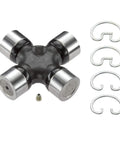 Greaseable Super Strength Universal Joint For Chevrolet Silverado 1500 Beefed Up Heavy Duty Driveshaft U Joint Replacement