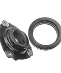 Front Right Suspension Strut Mount For Nissan Leaf 2011 To 2020 And Juke 2011 To 2017 1.6L Electric Keeps Your Ride Quiet And Smooth