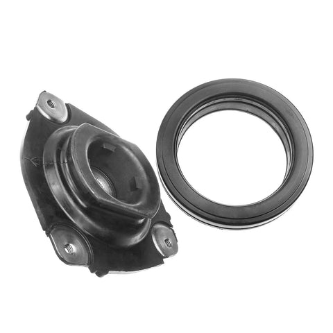 Front Right Suspension Strut Mount For Nissan Leaf 2011 To 2020 And Juke 2011 To 2017 1.6L Electric Keeps Your Ride Quiet And Smooth