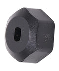 Heavy Duty Replacement Nut For RC Helicopter Motors Lightweight Spare Part For Fly Wing FW200 Built To Last Quick Fit