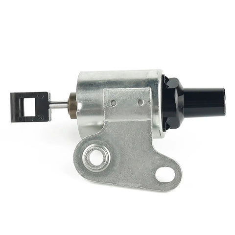 CVT Transmission Stepper Motor Replacement For Nissan Murano Altima Versa Maxima 3.5L 2003 2014 Includes RE0F09A RE0F09B