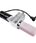Cadillac Hydraulic Liftgate Pump Replacement For CTS Wagon 2010 2013 And SRX 2010 2015 With 25965861 25835476