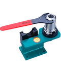 Heavy Duty ER Collet Spanner Wrench For ER16 ER20ER30ER40Chuck Nut Holder With Precision Grip For CNC Milling And Lathe Machine Tool Changes on tool holder