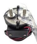 EV300 Aad C High Voltage Dc Contactor Relay Built Different for Heavy Duty Electric Vehicle Fast Charging and Solar Installations