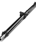 Heavy Duty Rear Drive Shaft Center Support Bearing For Ford F150 2009 2014 Direct Bolt In Replacement detailed view