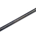 Rear Passenger Side Drive Axle Shaft Direct Replacement Kit With Hardware For Specific Vehicles Durable Construction And Easy Install Ready To Plug And Play On Your Ride. rear axle shaft, steel, with flange