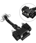 Heavy Duty Door Hinge Check Strap For Boxer Vans 2006 Through 2015 Keeps Doors From Overopening And Holds Them Open When You Need It