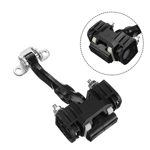 Heavy Duty Door Hinge Check Strap For Boxer Vans 2006 Through 2015 Keeps Doors From Overopening And Holds Them Open When You Need It