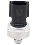 AC Air Conditioner Pressure Transducer Switch Sensor Direct Fit OEM Grade For Nissan Pathfinder Sentra Maxima 350Z Murano Replacement Part