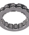 Must Have One Way Motorcycle Bearing Fit For 8000C4242 With Smooth Power Transmission Easy Installation Durable Construction