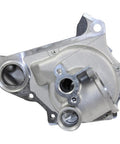 Top Tier Engine Water Pump For Toyota Camry 1992 To 2001, heavy duty cast casing for durability and quick cooling installations.