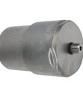 Direct Replacement Brake Booster Accumulator For Pajero Montero NP NS NT NW 4630A012 Brake Master Cylinder Replacement Part metal cylinder