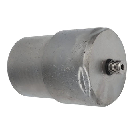 Direct Replacement Brake Booster Accumulator For Pajero Montero NP NS NT NW 4630A012 Brake Master Cylinder Replacement Part metal cylinder