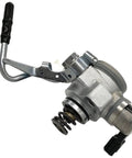 High Pressure Fuel Pump Replacement Beefed Up For Honda Accord 2013 2014 And Acura TLX 2015 2016 Two Point Four L Engine