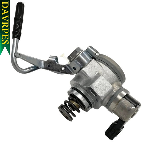 High Pressure Fuel Pump Replacement Beefed Up For Honda Accord 2013 2014 And Acura TLX 2015 2016 Two Point Four L Engine