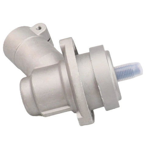 Gear Case Assembly Replacement For SRM 225 SRM 210 SRM 266 SRM 280 SRM 310 SRM 3100 SRM 311 String Trimmer Fits Popular SRM