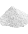 Clear White PTFE Powder 100g Dry Lubricant For Industrial And Household Gear Ultra Fine 1.6 Micron Particles