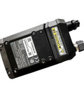 IV3-500CA 3D Barcode Reader And Industrial Camera for high precision scanning in automated production lines, side view
