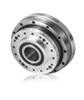 Steel Strain Wave Planetary Gearing Harmonic Drive Reducer Gear For Module Motor Lightweight And Compact Gearing System