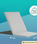 Cool Electric Lifting Backrest For Bed That Lets You Sit Up Easy With Smooth Pump System Perfect For Seniors And Expecting Moms To Chill In Comfort All Day Long, 45x30 inches, weighs 27 lbs, adjustable support.