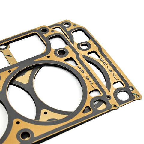 Stage 2 Thumpr Truck Camshaft Kit For Chevy And Gmc 6.0l 6.2l Ls Engines gaskets showing details and dimensions for engine compatibility.