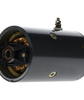 Drop-In Liftgate Hydraulic Pump Motor 12V CCW For Tailgate Power Unit With Slotted Shaft Replaces 229272 2200072 W8943 W8943D