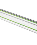 42 Inch Guide Rail For FS 1080 Two Compatibility Pro Grade Aluminum Track Built To Last For Clean, Straight Cuts Every Time