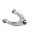 Front Control Arms And Sway Bars Kit For BMW 5 Series 528i 535i 550i 640i 11 To 16 Models Replacement Suspension Upgrade With Performance Ride Better Handling Durable Components Easy Install Beefed Up Ride And Solid Handling. BMW front control arm with ball joints