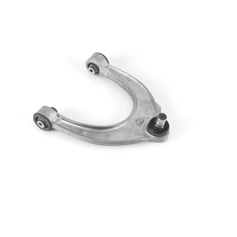 Front Control Arms And Sway Bars Kit For BMW 5 Series 528i 535i 550i 640i 11 To 16 Models Replacement Suspension Upgrade With Performance Ride Better Handling Durable Components Easy Install Beefed Up Ride And Solid Handling. BMW front control arm with ball joints