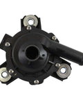 Heavy Duty Direct Fit Electric Water Pump Compatible With Toyota Mirai And Rav4 2016 To 2020 Inverter Cooling Unit top view