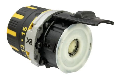 Non OEM Beefy Heavy Duty Transmission Assembly Gearbox Replacement For DeWalt DCD790 DCD732 DCD790B DCD790D2 Drills