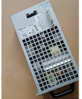 Replacement PV220S 221S Switching Power Supply For DPS-600FB A HD437 C8186 R4820 Tested, Plug And Play, rear view