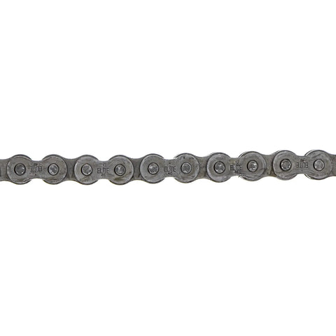Original Equipment Roller Chain AM121965 For Deere Tractors And Lawn Gear Fits X710 X730 X734 X738 X739 X750 X754 X758 X940 X948