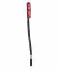 Straight Shooter 70 Degree Temporary Thermostat 10 Pack Automatic Climate Controller showing red sensor tip with black wire.