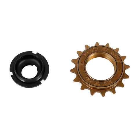 24V 250W Electric Bicycle Motor Kit with 16 Tooth Rear Sprocket for 16 to 28 Inch Tires universal components set
