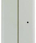 Front view of Remote Accessible Ethernet Relay And Digital Input Module Model X-WR-1R12-1I-I for industrial control systems.