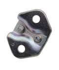 Mitsubishi L400 Door Lock Latch Actuator Replacement For Montero Pajero Sport And More Durable metal piece top view