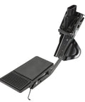 Accelerator Pedal Position Sensor Compatible With 2006 2008 Chevrolet Impala And 2005 2008 Buick LaCrosse Allure Replacement Part OE 699-104