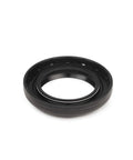 Rear Axle Bearing And Seal Kit For Jeep Wrangler JK JKU 2007 2008 2009 2010 2011 2012 2013 2014 2015 2016 2017 Replacement