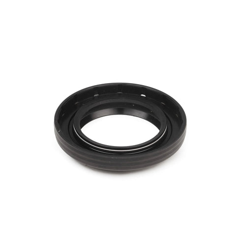 Rear Axle Bearing And Seal Kit For Jeep Wrangler JK JKU 2007 2008 2009 2010 2011 2012 2013 2014 2015 2016 2017 Replacement
