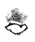 All In One Plug And Play Timing Belt Water Pump Kit With Gaskets For 1994 2004 Toyota Camry Avalon Sienna ES300 RX300