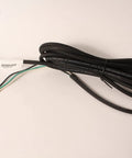 Premium Workhorse 15 Foot 18 3 Power Cord Genuine OEM Replacement Extension Cable Built Tough for DW223G and DW235G.