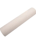 Heavy Duty Peel And Stick 3D Wallpaper Roll built with thick waterproof foam, light textured design for accent walls.